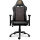 COUGAR Outrider Black CGR-OUTRIDER-B - 1129957 - zdjęcie 3